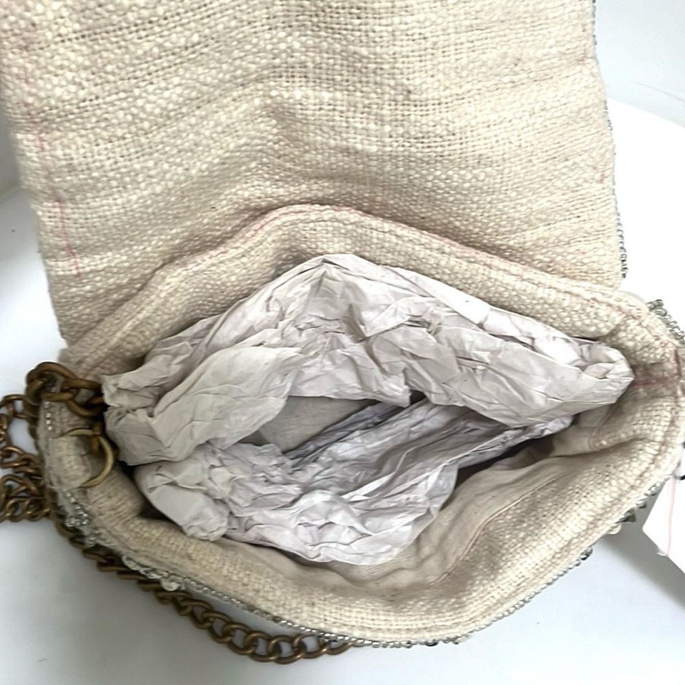 Brand new bag - Picture 6 of 6